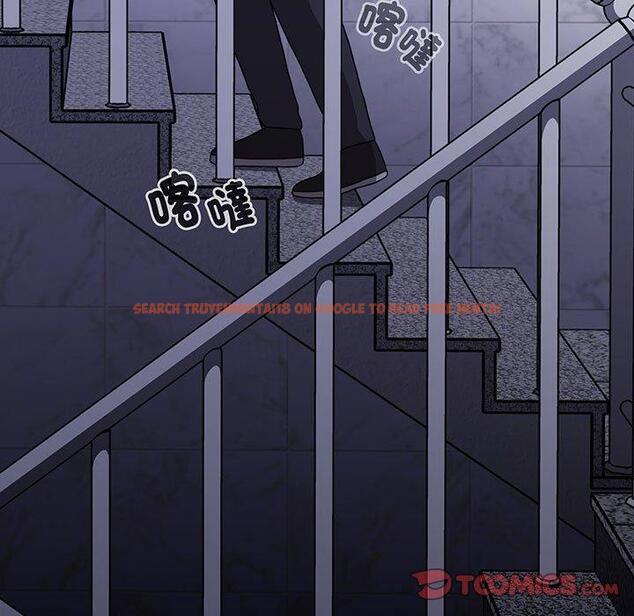 查看漫画小孩子才做選擇 - 第74話 - tymanga.com中的1386656图片
