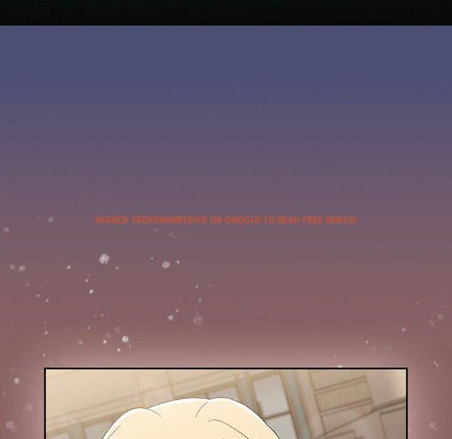 查看漫画小孩子才做選擇 - 第74話 - tymanga.com中的1386675图片