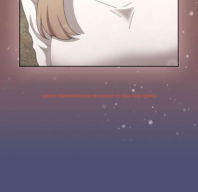 查看漫画小孩子才做選擇 - 第74話 - tymanga.com中的1386677图片