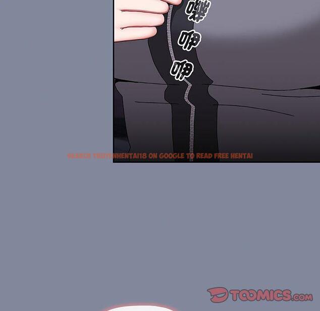 查看漫画小孩子才做選擇 - 第75話 - tymanga.com中的1386727图片
