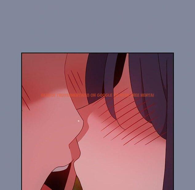查看漫画小孩子才做選擇 - 第75話 - tymanga.com中的1386738图片