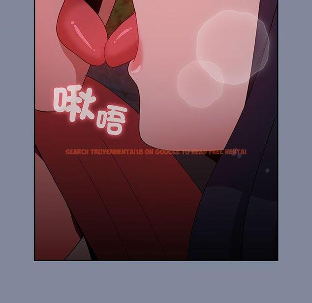 查看漫画小孩子才做選擇 - 第75話 - tymanga.com中的1386739图片