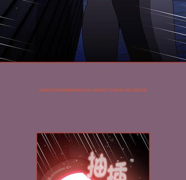 查看漫画小孩子才做選擇 - 第75話 - tymanga.com中的1386769图片