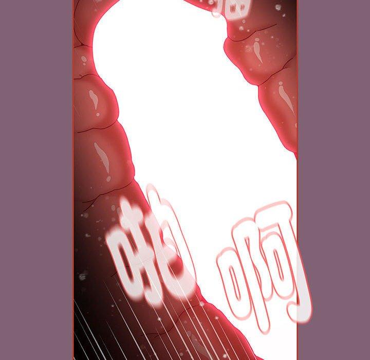 查看漫画小孩子才做選擇 - 第75話 - tymanga.com中的1386770图片