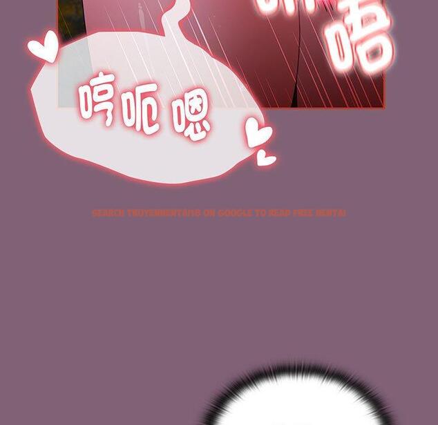 查看漫画小孩子才做選擇 - 第75話 - tymanga.com中的1386789图片