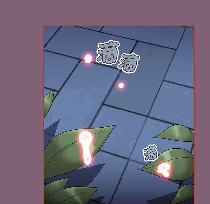 查看漫画小孩子才做選擇 - 第75話 - tymanga.com中的1386796图片