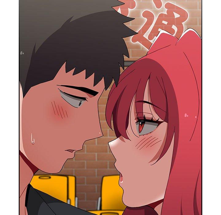 查看漫画小孩子才做選擇 - 第75話 - tymanga.com中的1386823图片