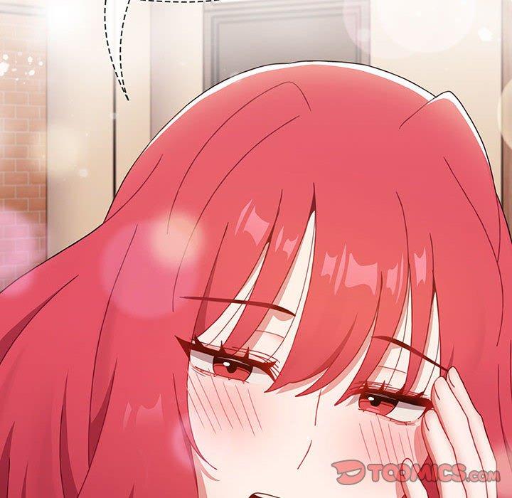 查看漫画小孩子才做選擇 - 第75話 - tymanga.com中的1386826图片