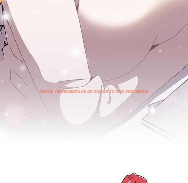 查看漫画小孩子才做選擇 - 第75話 - tymanga.com中的1386828图片