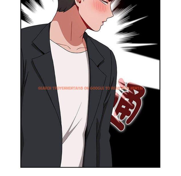 查看漫画小孩子才做選擇 - 第75話 - tymanga.com中的1386830图片