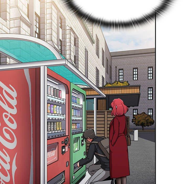 查看漫画小孩子才做選擇 - 第75話 - tymanga.com中的1386845图片