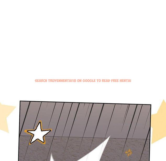 查看漫画小孩子才做選擇 - 第77話 - tymanga.com中的1425394图片