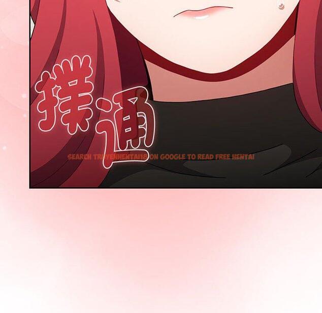 查看漫画小孩子才做選擇 - 第77話 - tymanga.com中的1425403图片