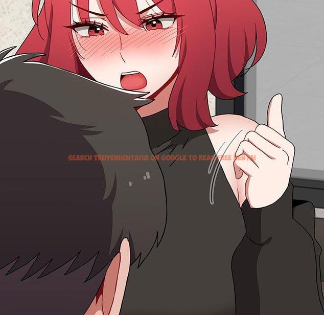 查看漫画小孩子才做選擇 - 第77話 - tymanga.com中的1425410图片