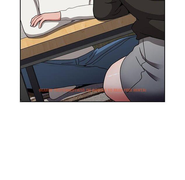 查看漫画小孩子才做選擇 - 第77話 - tymanga.com中的1425413图片