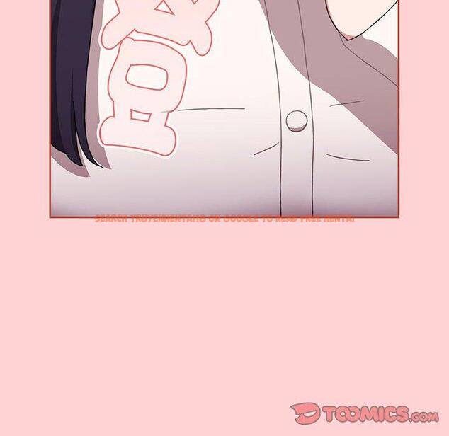 查看漫画小孩子才做選擇 - 第77話 - tymanga.com中的1425419图片