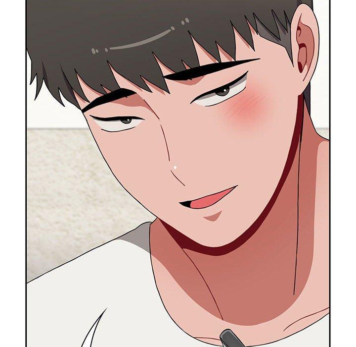 查看漫画小孩子才做選擇 - 第77話 - tymanga.com中的1425425图片