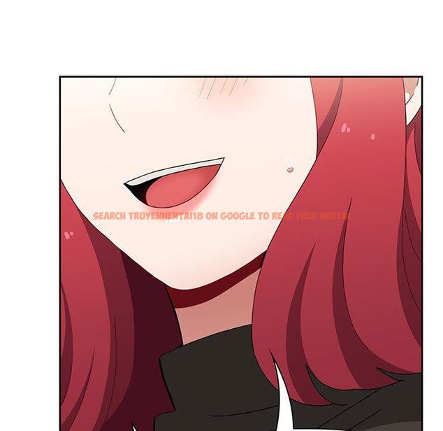 查看漫画小孩子才做選擇 - 第77話 - tymanga.com中的1425460图片