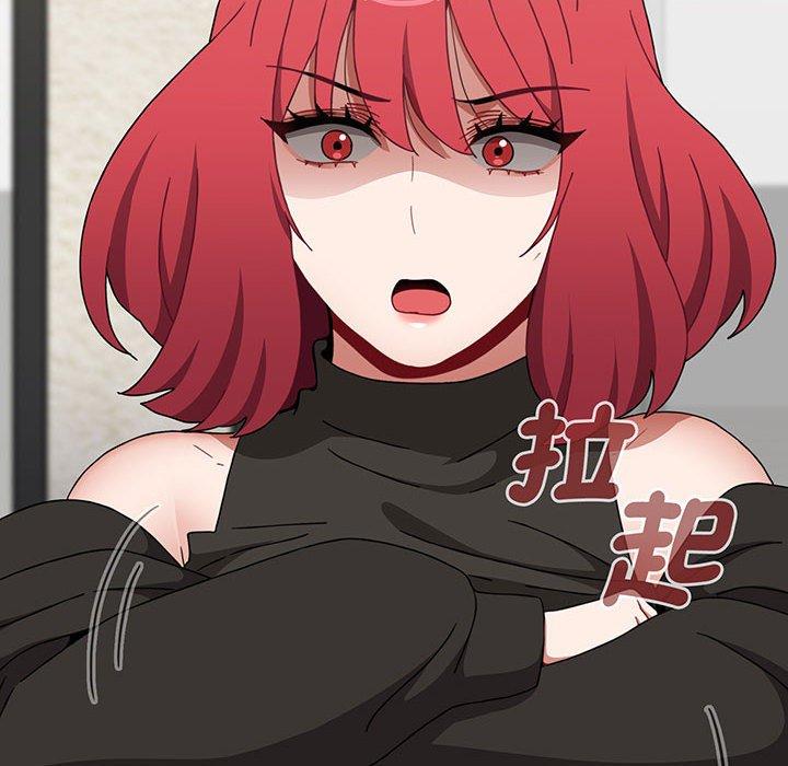 查看漫画小孩子才做選擇 - 第77話 - tymanga.com中的1425469图片
