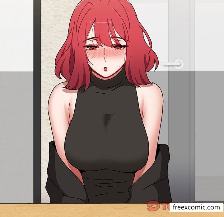 查看漫画小孩子才做選擇 - 第77話 - tymanga.com中的1425479图片