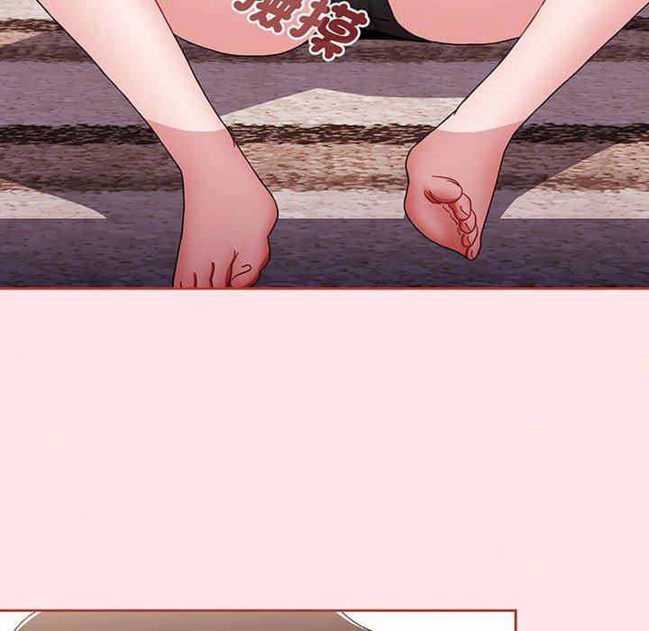 查看漫画小孩子才做選擇 - 第77話 - tymanga.com中的1425492图片
