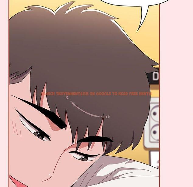 查看漫画小孩子才做選擇 - 第77話 - tymanga.com中的1425500图片