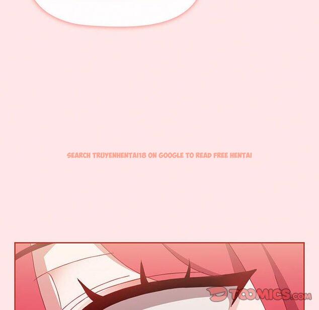 查看漫画小孩子才做選擇 - 第77話 - tymanga.com中的1425515图片