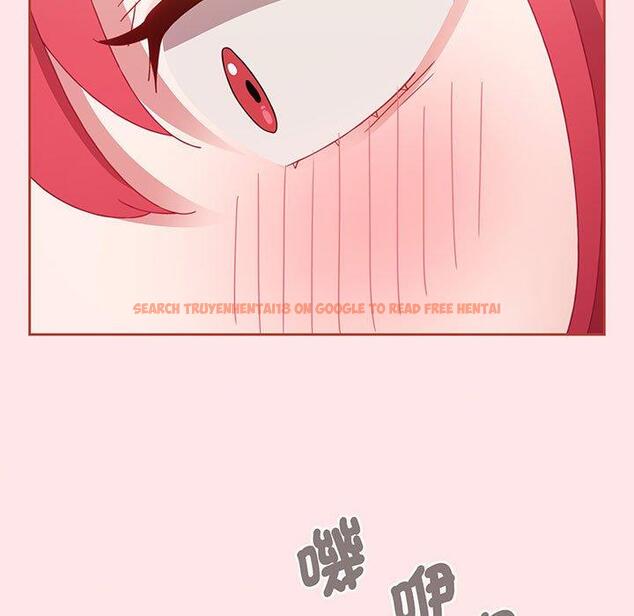 查看漫画小孩子才做選擇 - 第77話 - tymanga.com中的1425516图片
