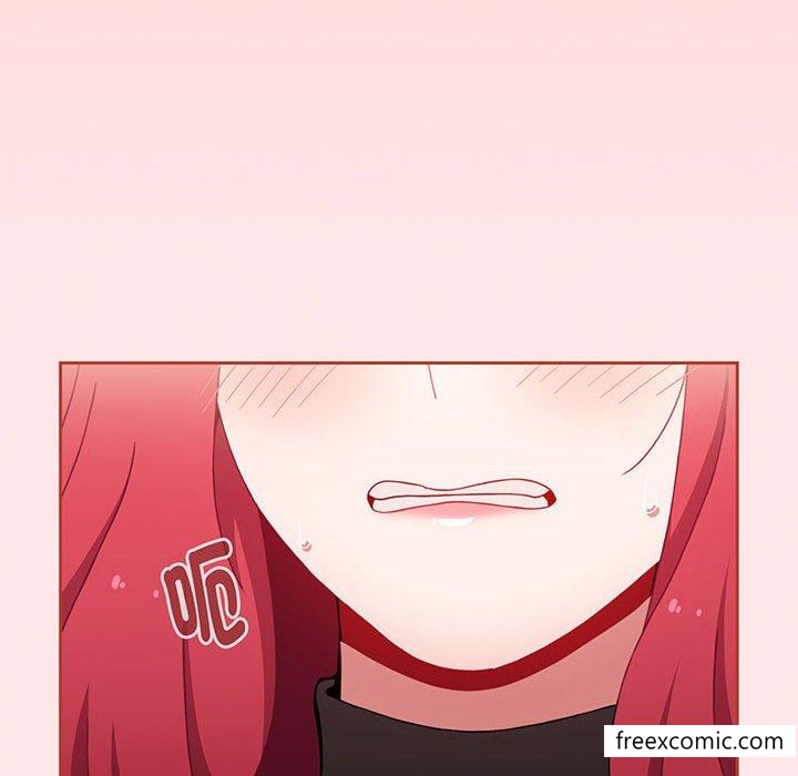 查看漫画小孩子才做選擇 - 第77話 - tymanga.com中的1425555图片