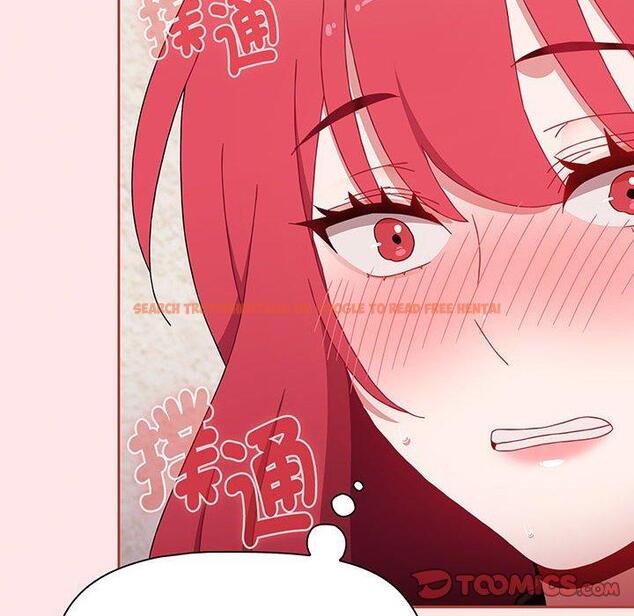 查看漫画小孩子才做選擇 - 第77話 - tymanga.com中的1425563图片