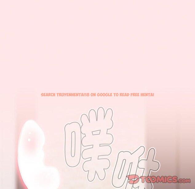 查看漫画小孩子才做選擇 - 第77話 - tymanga.com中的1425575图片