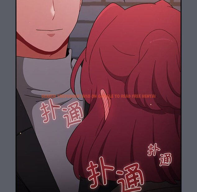 查看漫画小孩子才做選擇 - 第79話 - tymanga.com中的1457854图片