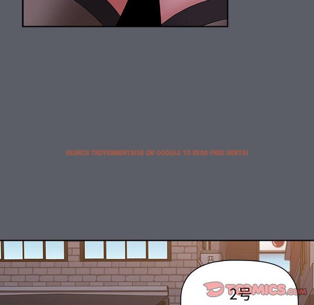 查看漫画小孩子才做選擇 - 第79話 - tymanga.com中的1457874图片