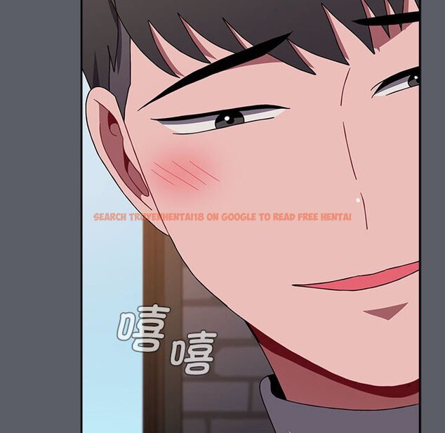 查看漫画小孩子才做選擇 - 第79話 - tymanga.com中的1457878图片