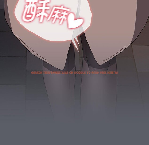 查看漫画小孩子才做選擇 - 第79話 - tymanga.com中的1457887图片