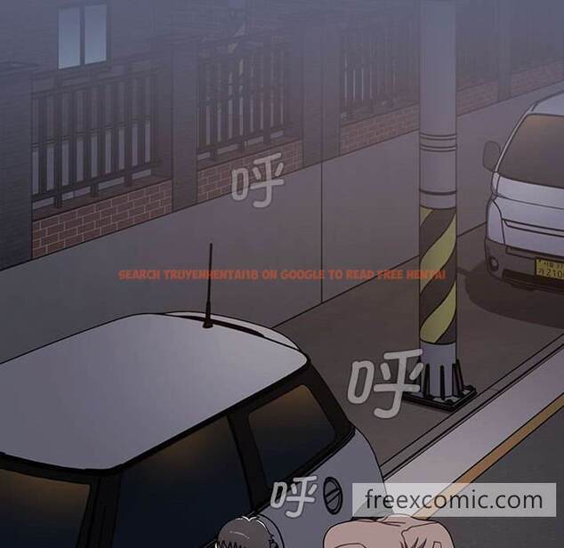 查看漫画小孩子才做選擇 - 第79話 - tymanga.com中的1457912图片