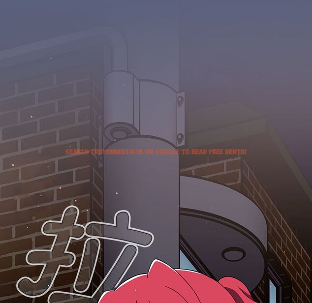 查看漫画小孩子才做選擇 - 第79話 - tymanga.com中的1457927图片