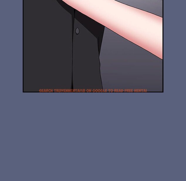 查看漫画小孩子才做選擇 - 第79話 - tymanga.com中的1457964图片