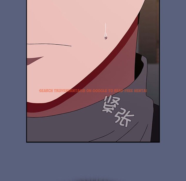 查看漫画小孩子才做選擇 - 第79話 - tymanga.com中的1457975图片