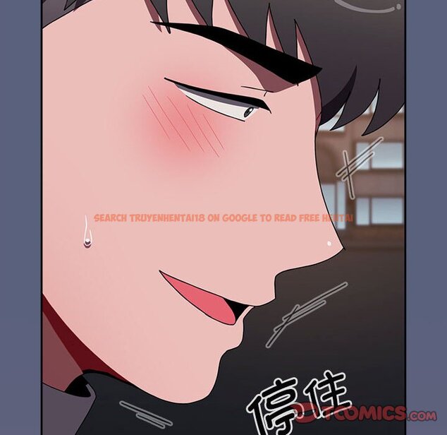 查看漫画小孩子才做選擇 - 第79話 - tymanga.com中的1457994图片
