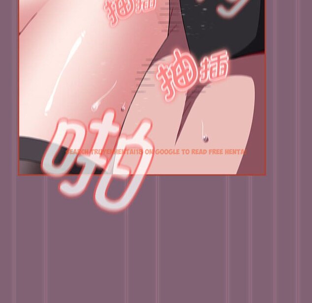 查看漫画小孩子才做選擇 - 第79話 - tymanga.com中的1458034图片