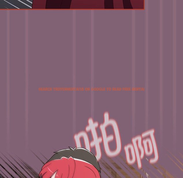 查看漫画小孩子才做選擇 - 第79話 - tymanga.com中的1458046图片