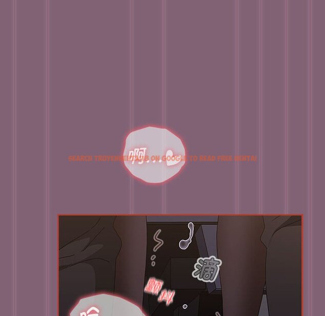 查看漫画小孩子才做選擇 - 第79話 - tymanga.com中的1458052图片