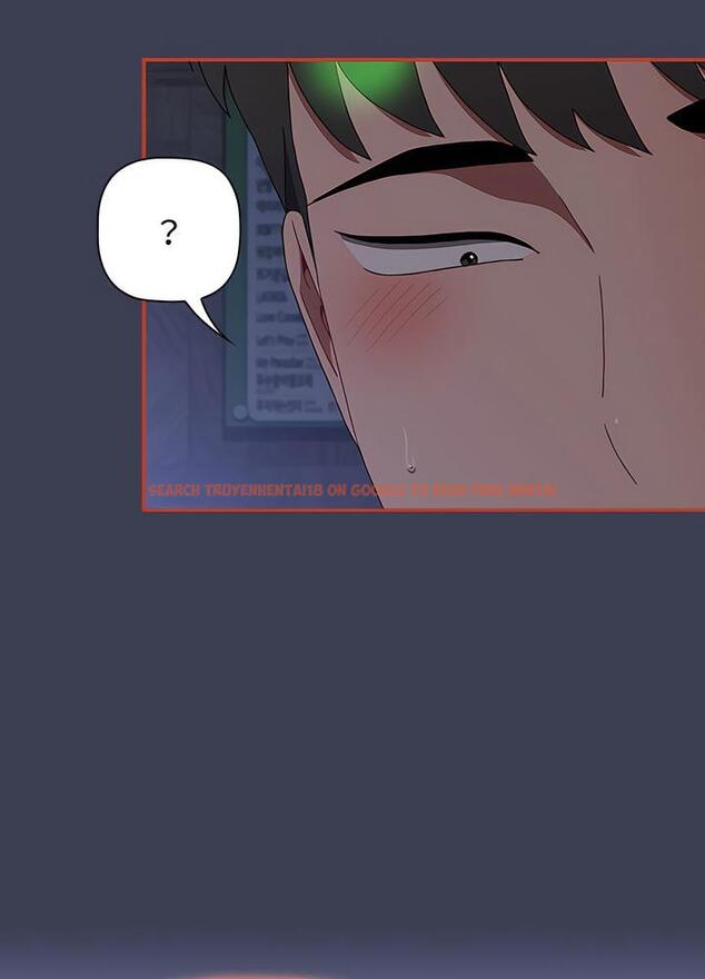 查看漫画小孩子才做選擇 - 第80話 - tymanga.com中的1497915图片