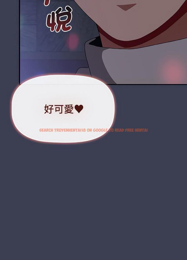 查看漫画小孩子才做選擇 - 第80話 - tymanga.com中的1497921图片
