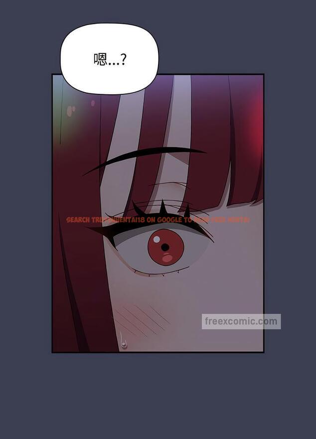 查看漫画小孩子才做選擇 - 第80話 - tymanga.com中的1497922图片