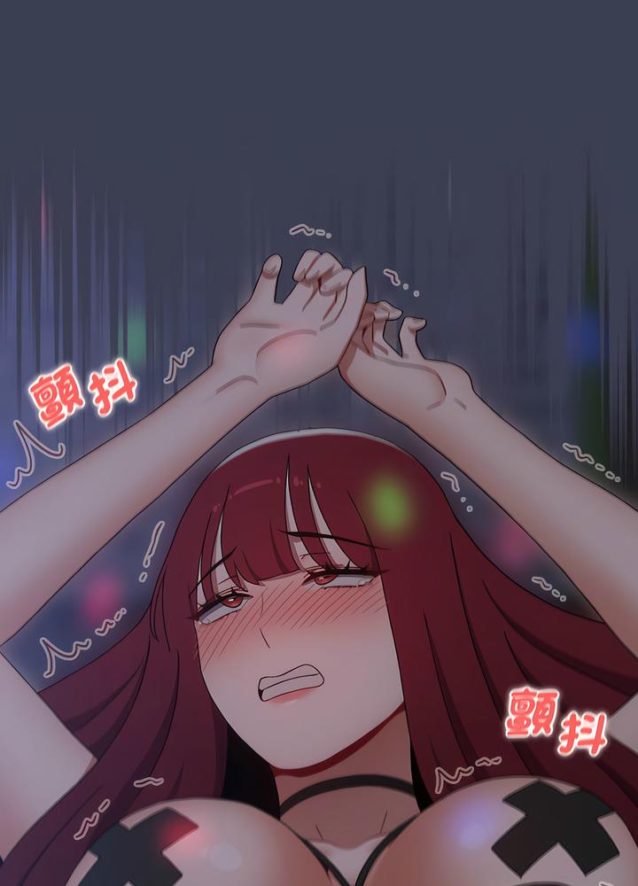 查看漫画小孩子才做選擇 - 第80話 - tymanga.com中的1497929图片