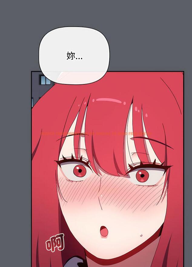 查看漫画小孩子才做選擇 - 第80話 - tymanga.com中的1498011图片