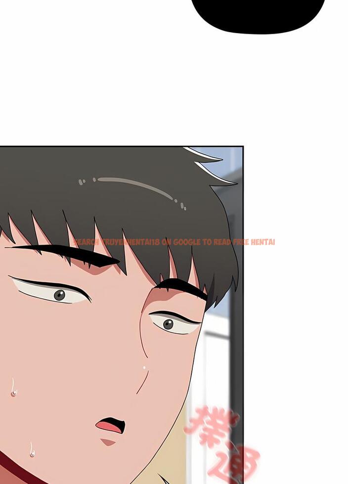 查看漫画小孩子才做選擇 - 第81話 - tymanga.com中的1498034图片