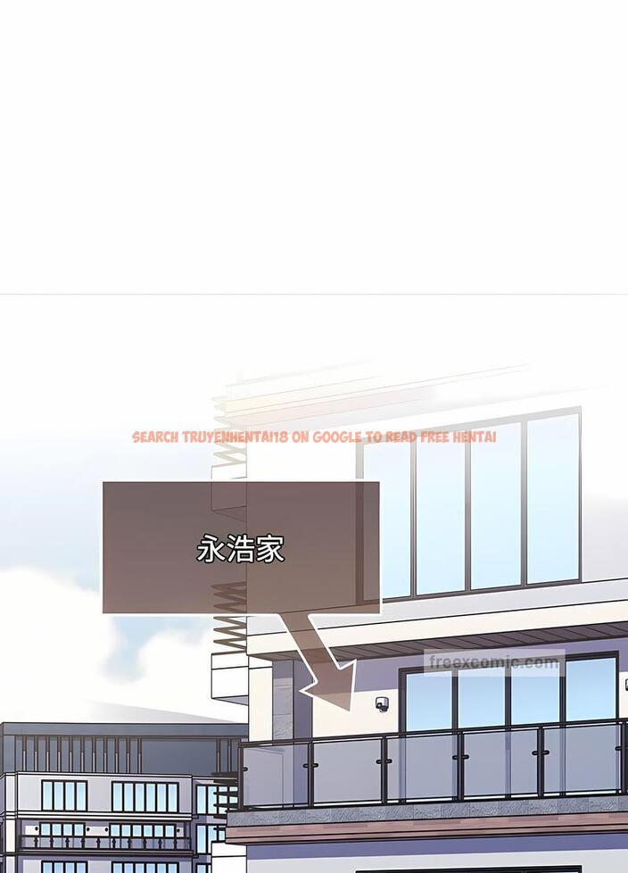 查看漫画小孩子才做選擇 - 第81話 - tymanga.com中的1498080图片